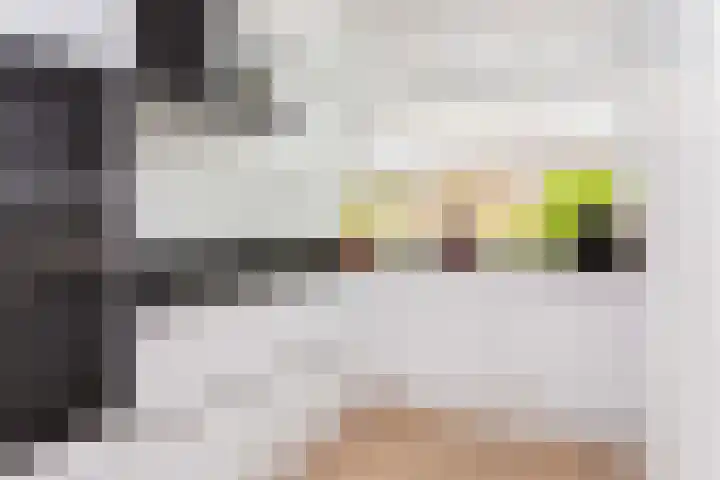 Kamelenspoor 63 Maarssen thumbnail 7
