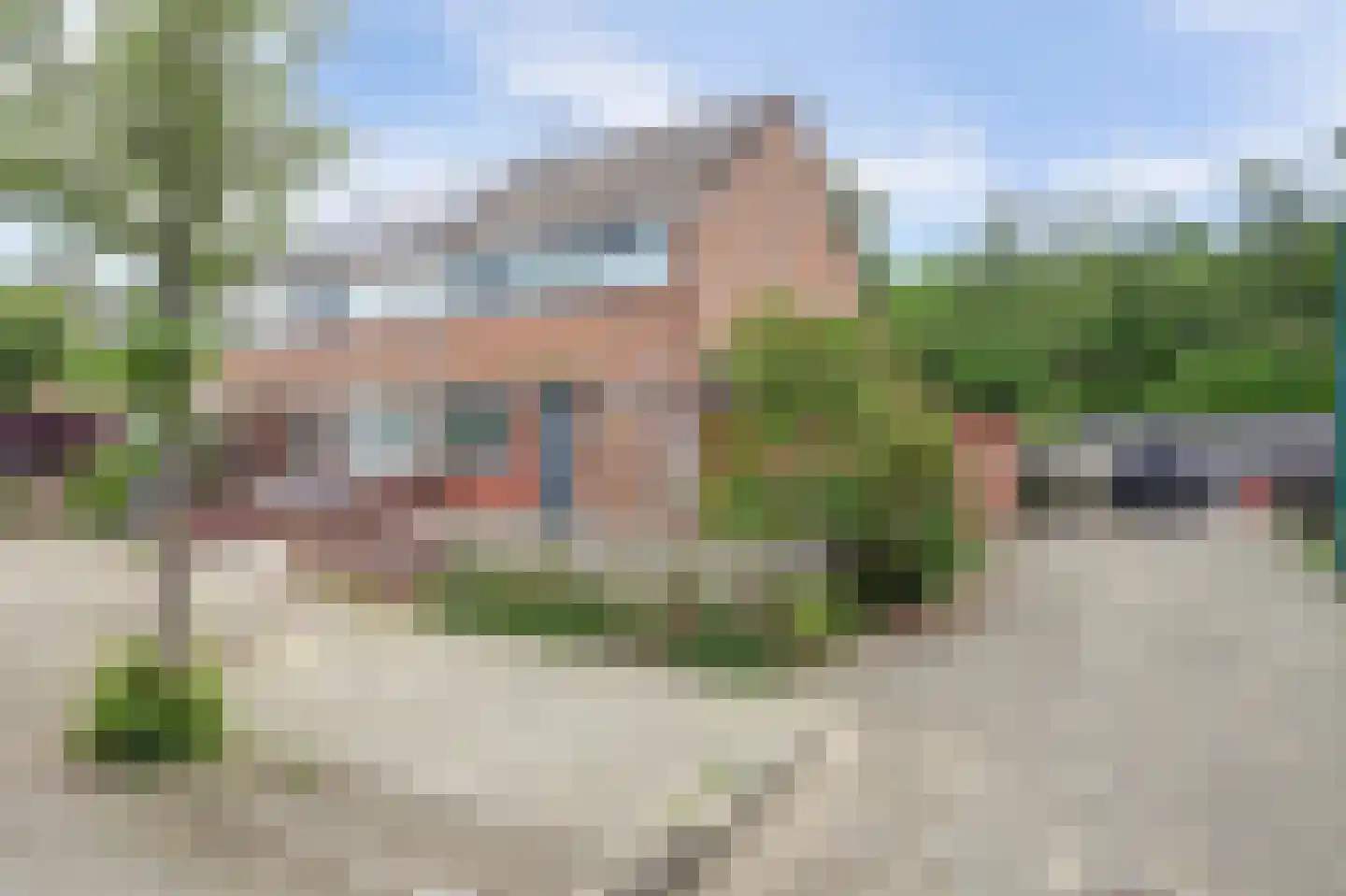 Kamelenspoor 8 Maarssen