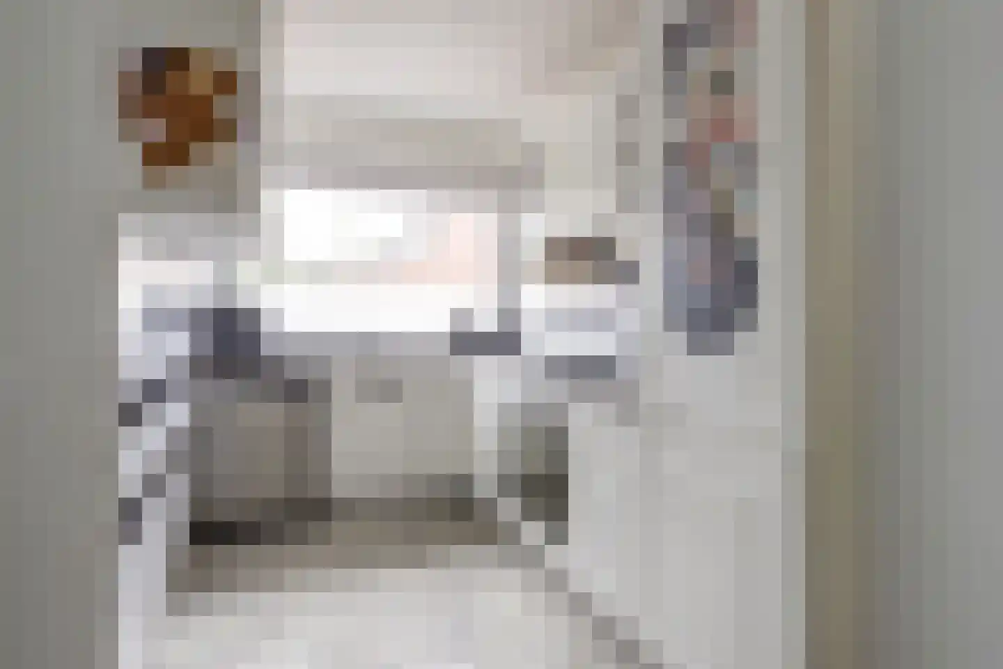 Kamelenspoor 8 Maarssen thumbnail 12