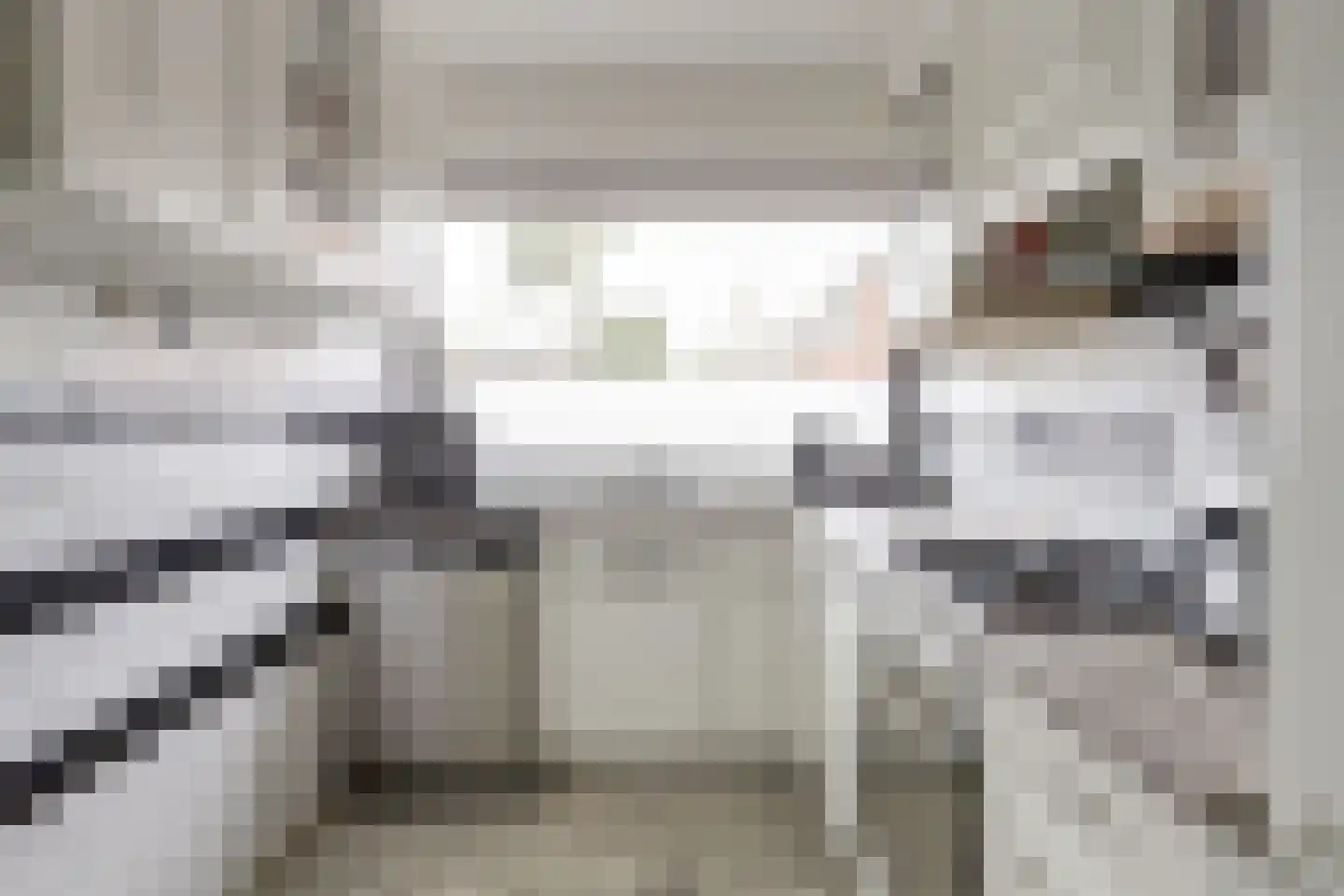 Kamelenspoor 8 Maarssen thumbnail 13