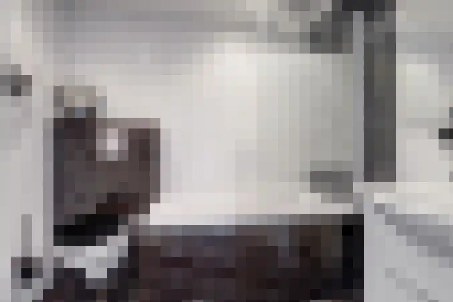 Kamelenspoor 8 Maarssen thumbnail 16