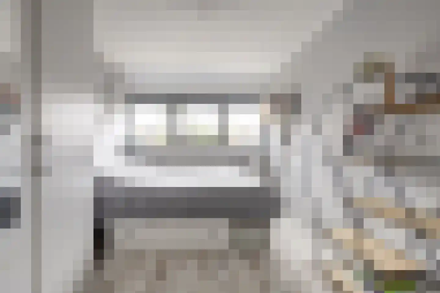 Kamelenspoor 8 Maarssen thumbnail 18