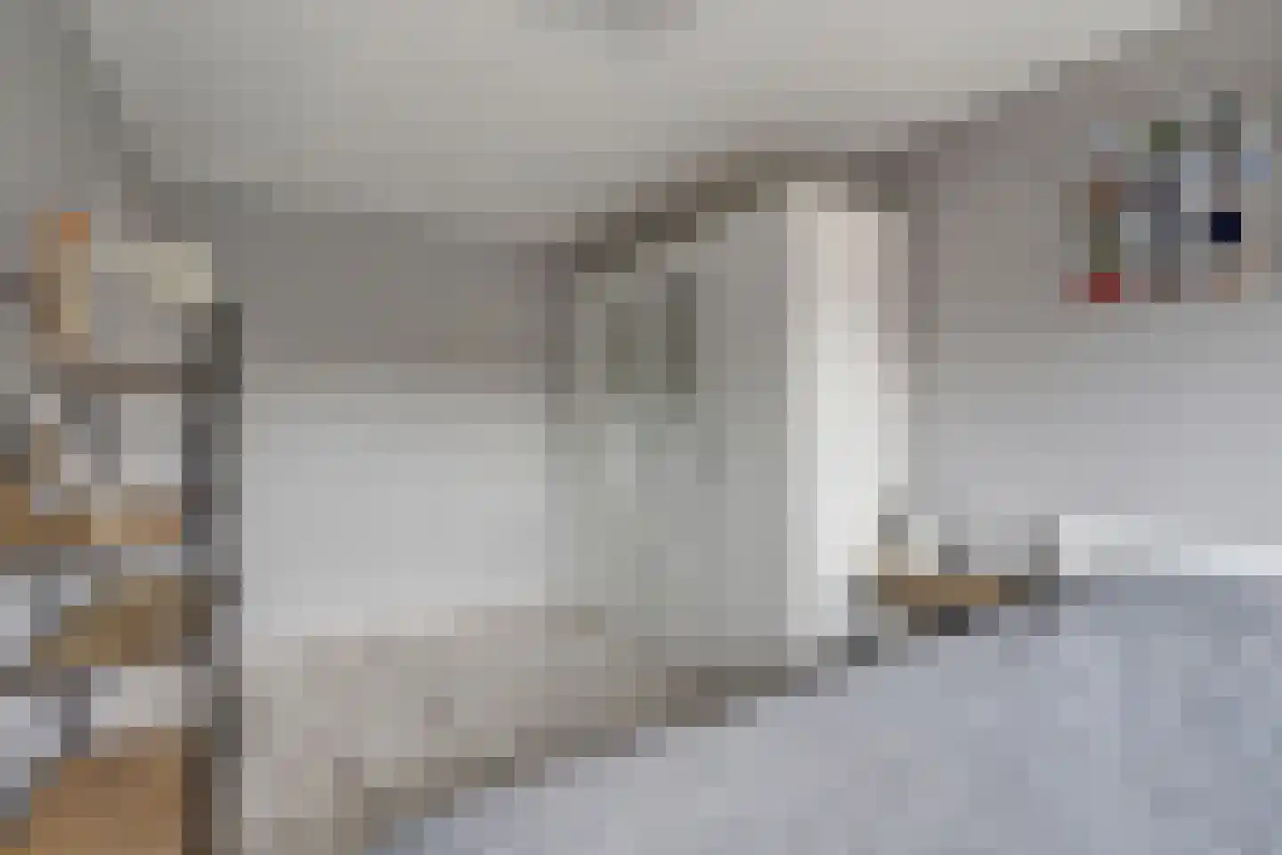 Kamelenspoor 8 Maarssen thumbnail 20