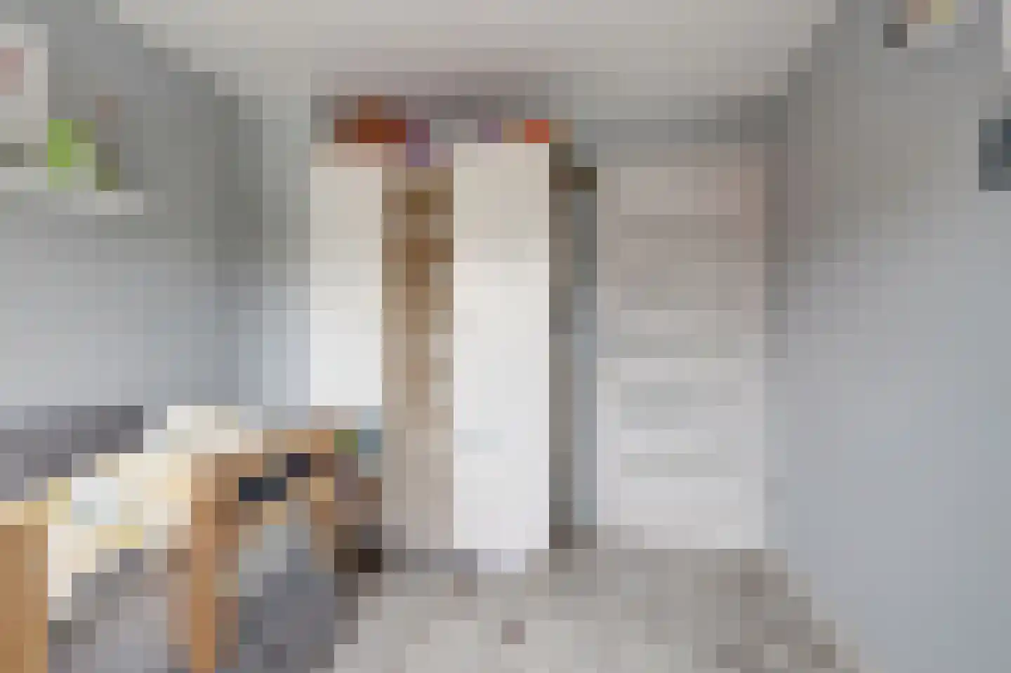 Kamelenspoor 8 Maarssen thumbnail 21