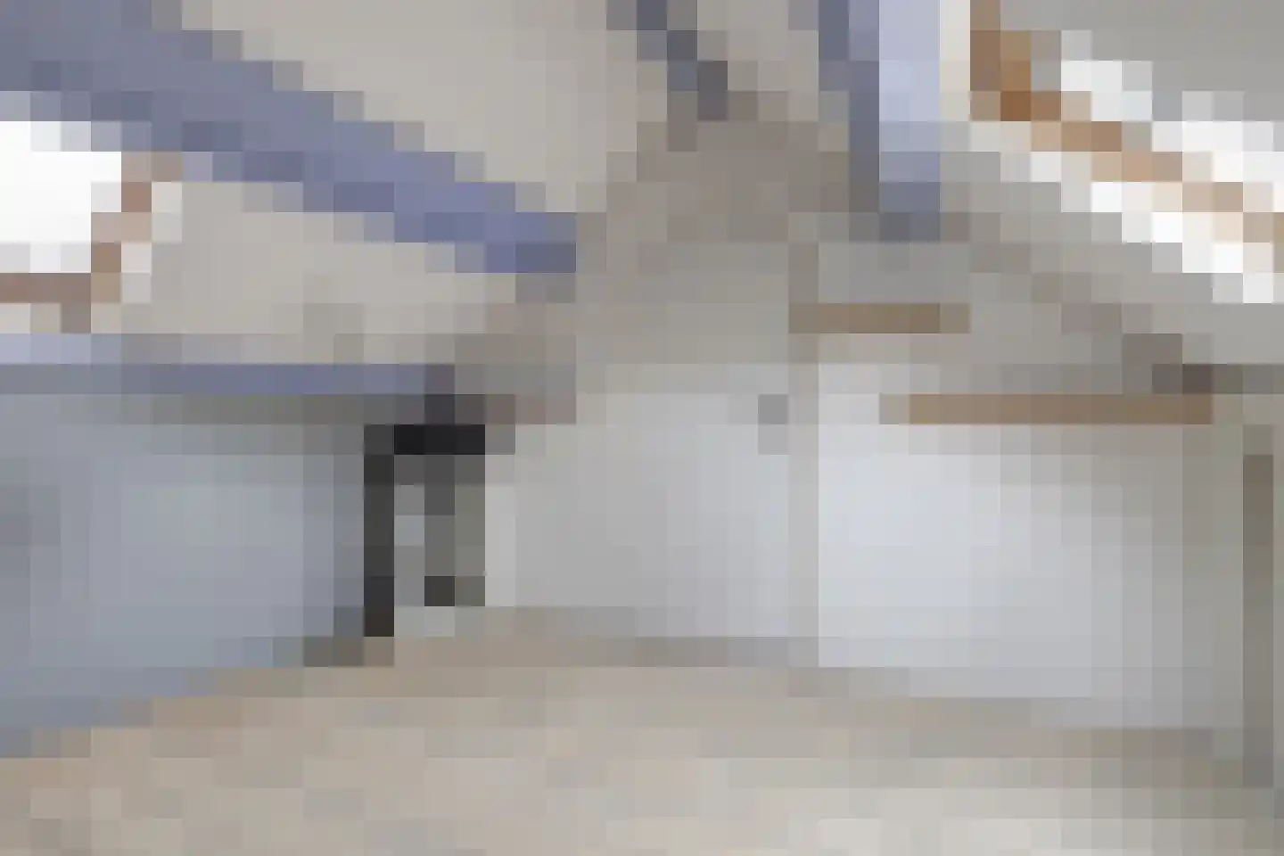 Kamelenspoor 8 Maarssen thumbnail 25