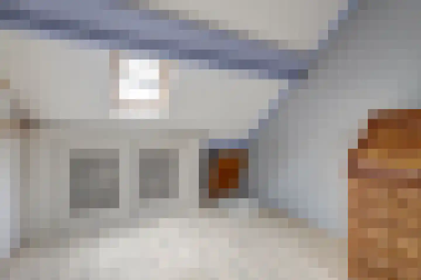 Kamelenspoor 8 Maarssen thumbnail 26
