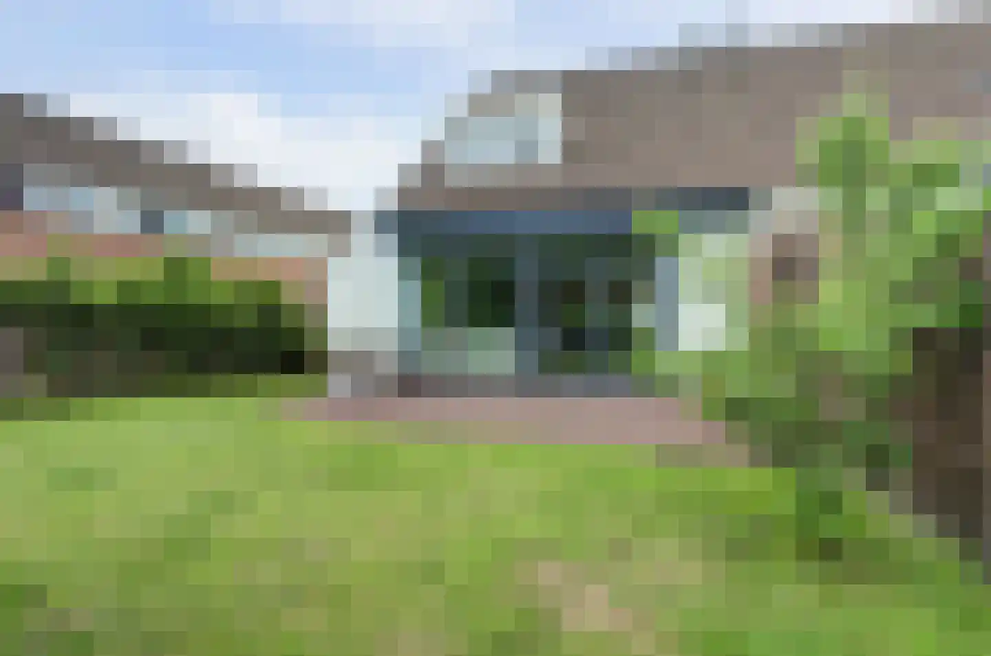 Kamelenspoor 8 Maarssen thumbnail 27