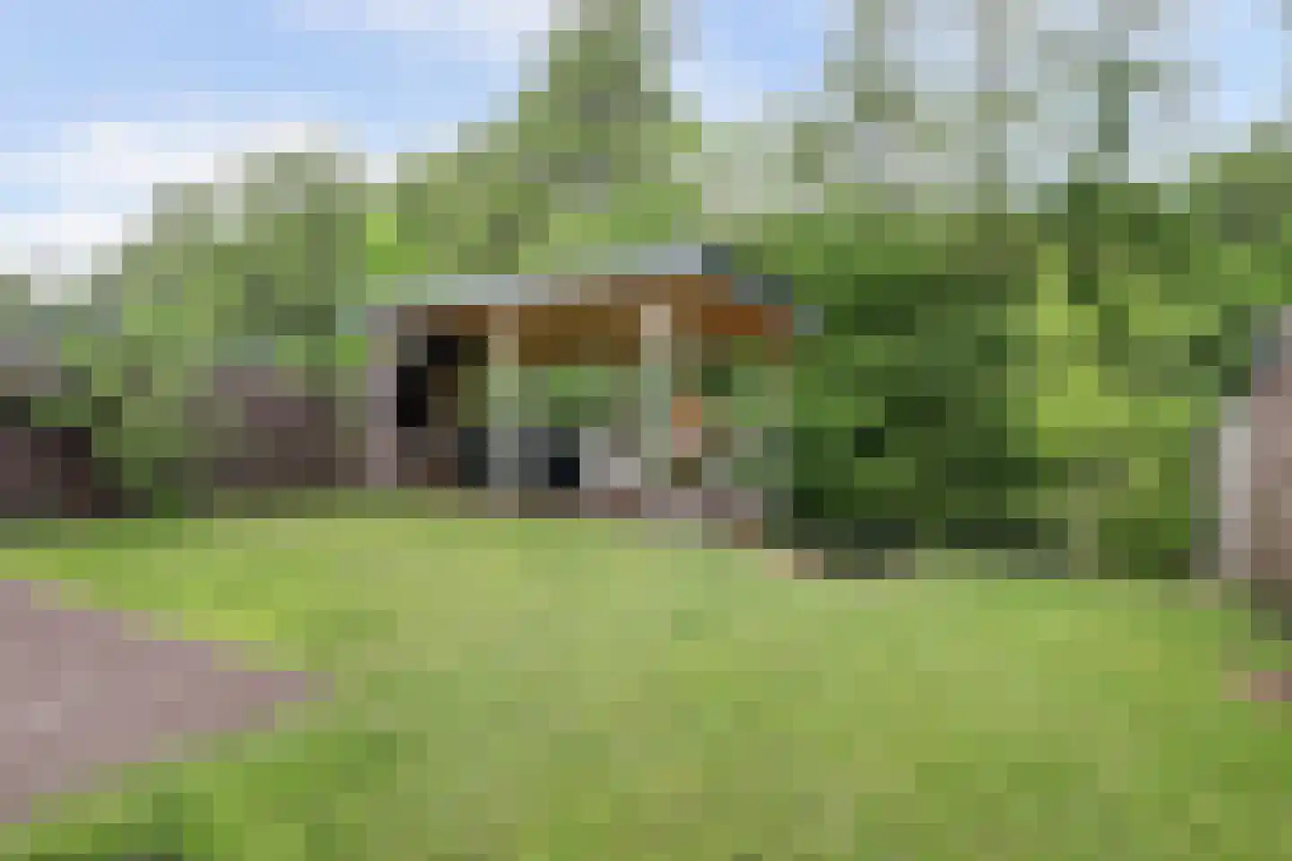 Kamelenspoor 8 Maarssen thumbnail 29