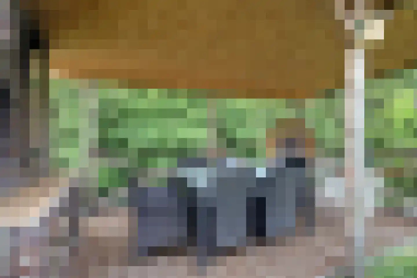 Kamelenspoor 8 Maarssen thumbnail 30
