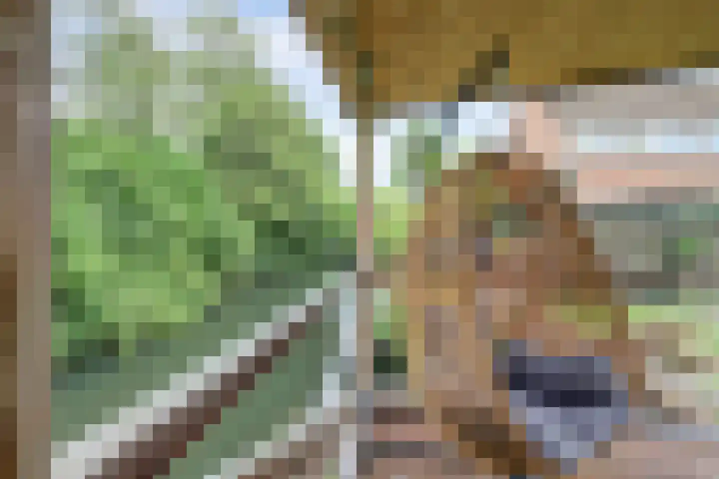 Kamelenspoor 8 Maarssen thumbnail 31