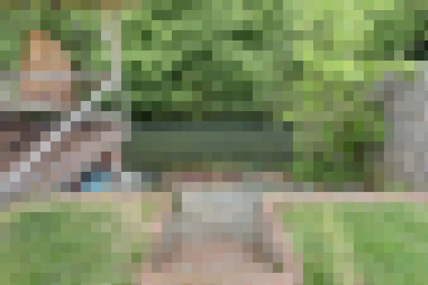 Kamelenspoor 8 Maarssen thumbnail 32