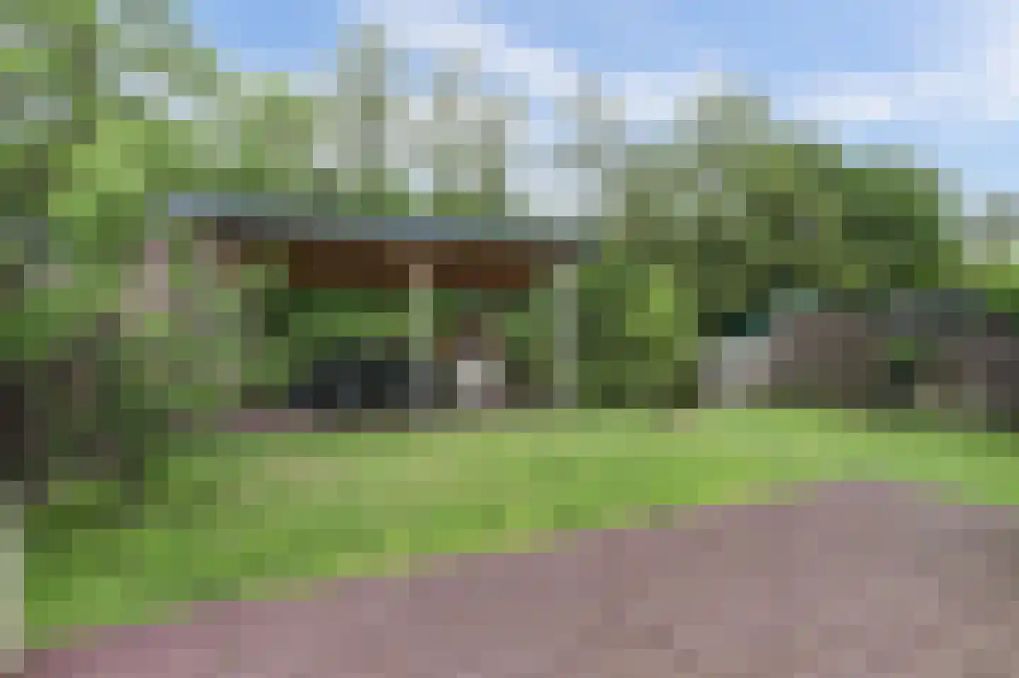 Kamelenspoor 8 Maarssen thumbnail 33