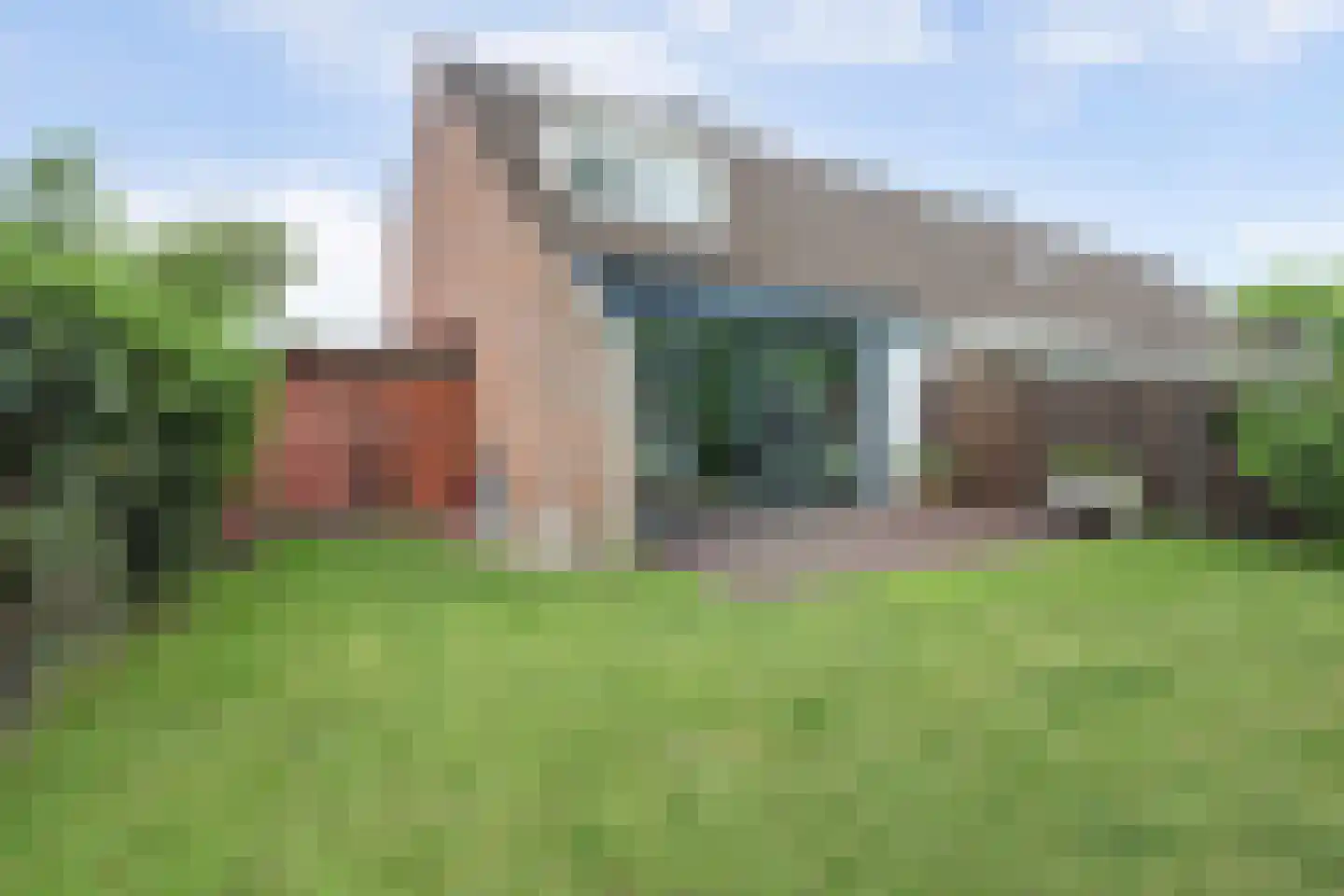 Kamelenspoor 8 Maarssen thumbnail 34