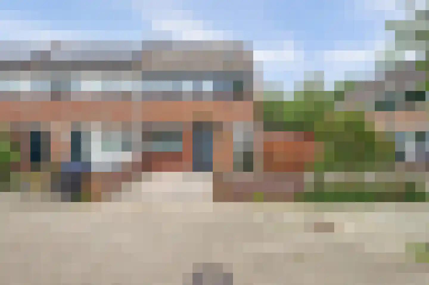Kamelenspoor 8 Maarssen thumbnail 38