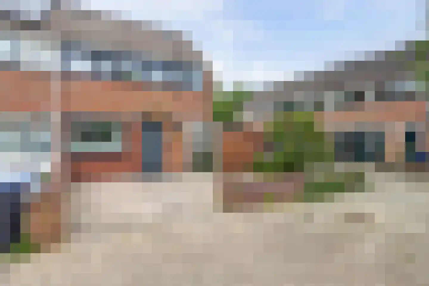 Kamelenspoor 8 Maarssen thumbnail 39