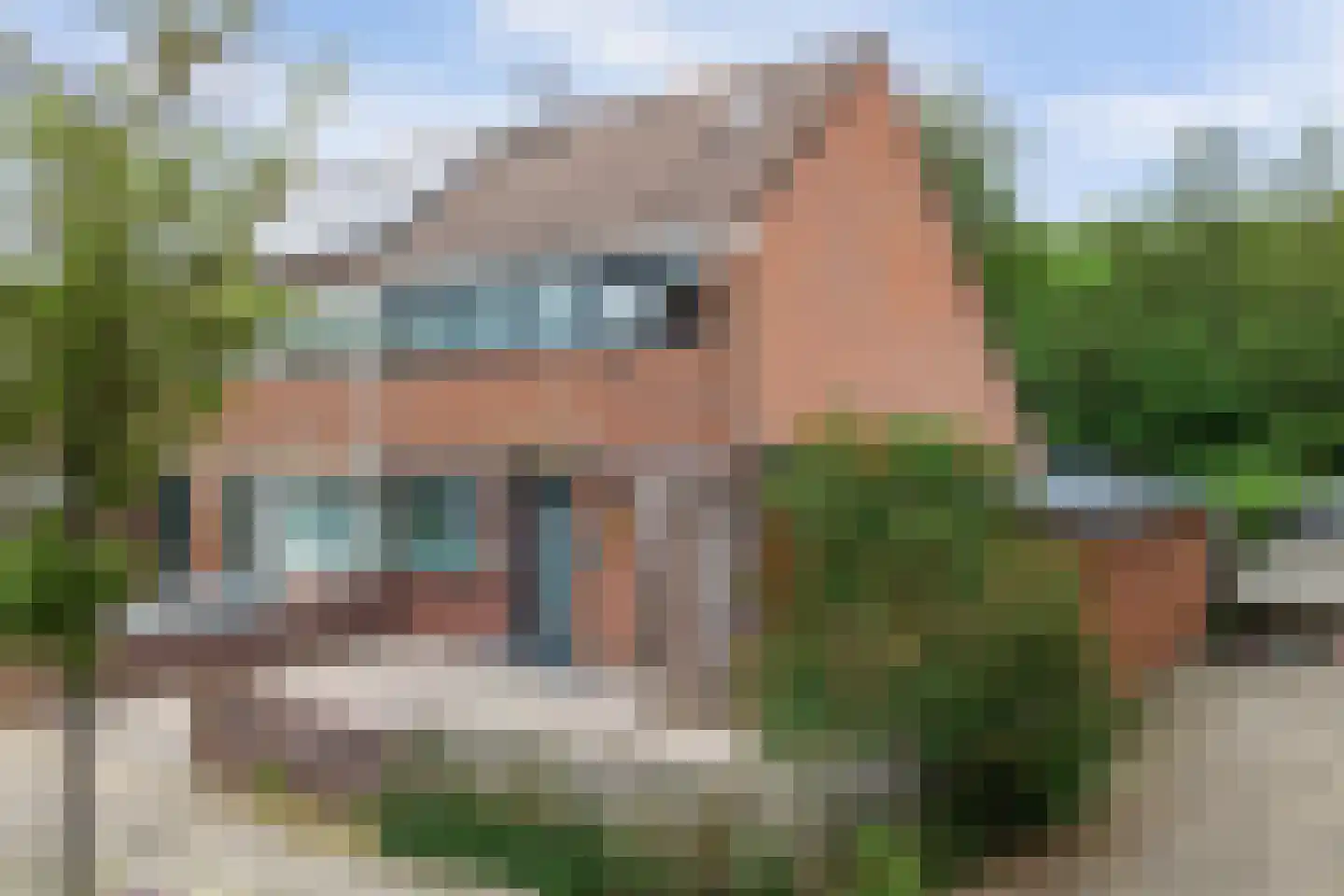 Kamelenspoor 8 Maarssen thumbnail 40