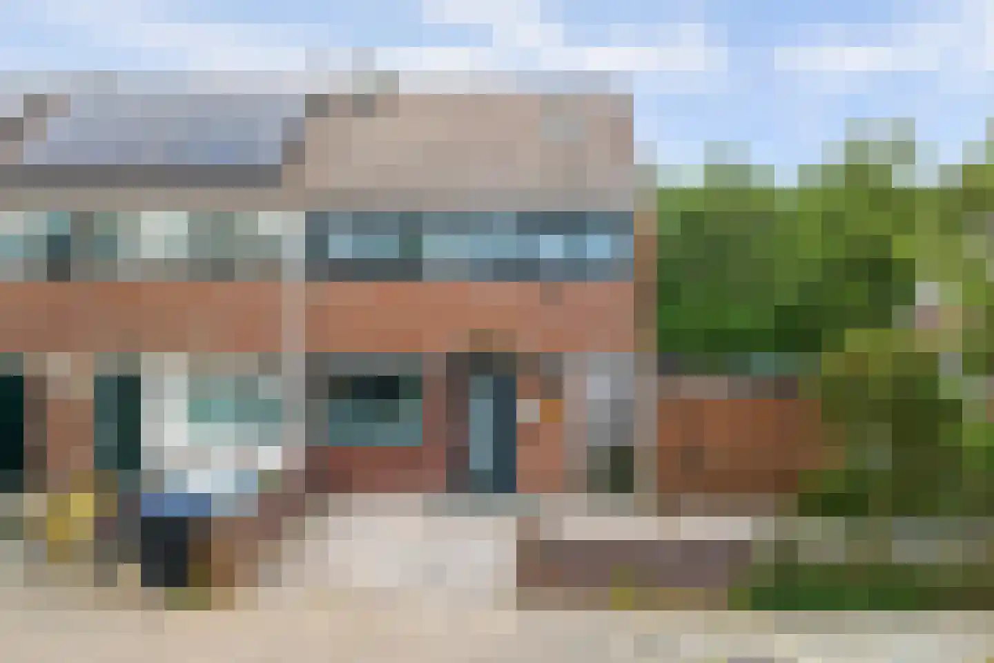 Kamelenspoor 8 Maarssen thumbnail 41