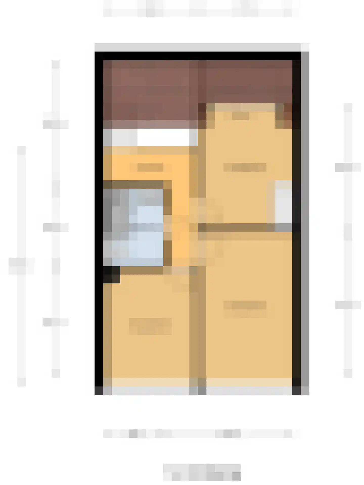 Kamelenspoor 8 Maarssen thumbnail 44