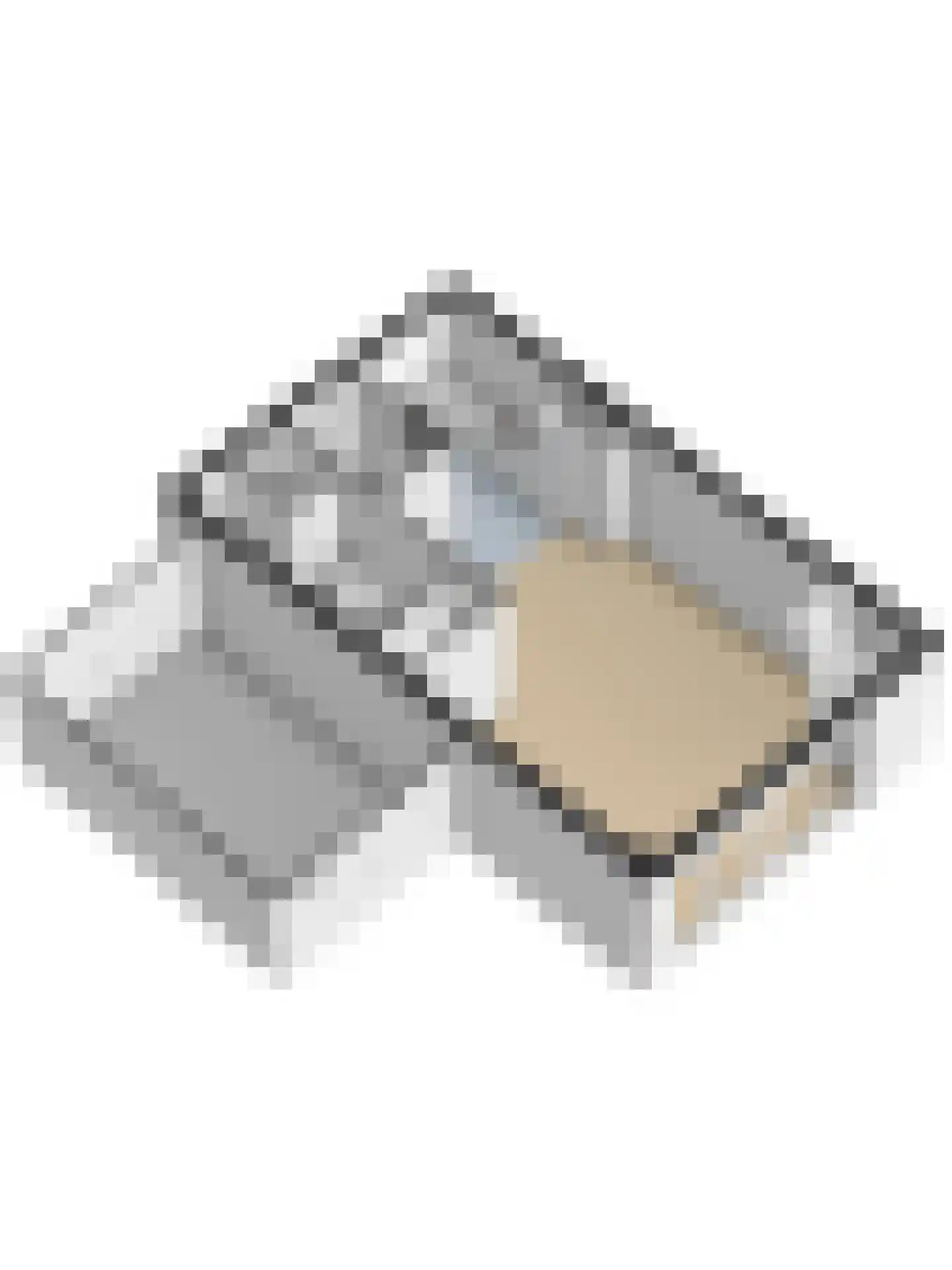 Kamelenspoor 8 Maarssen thumbnail 47