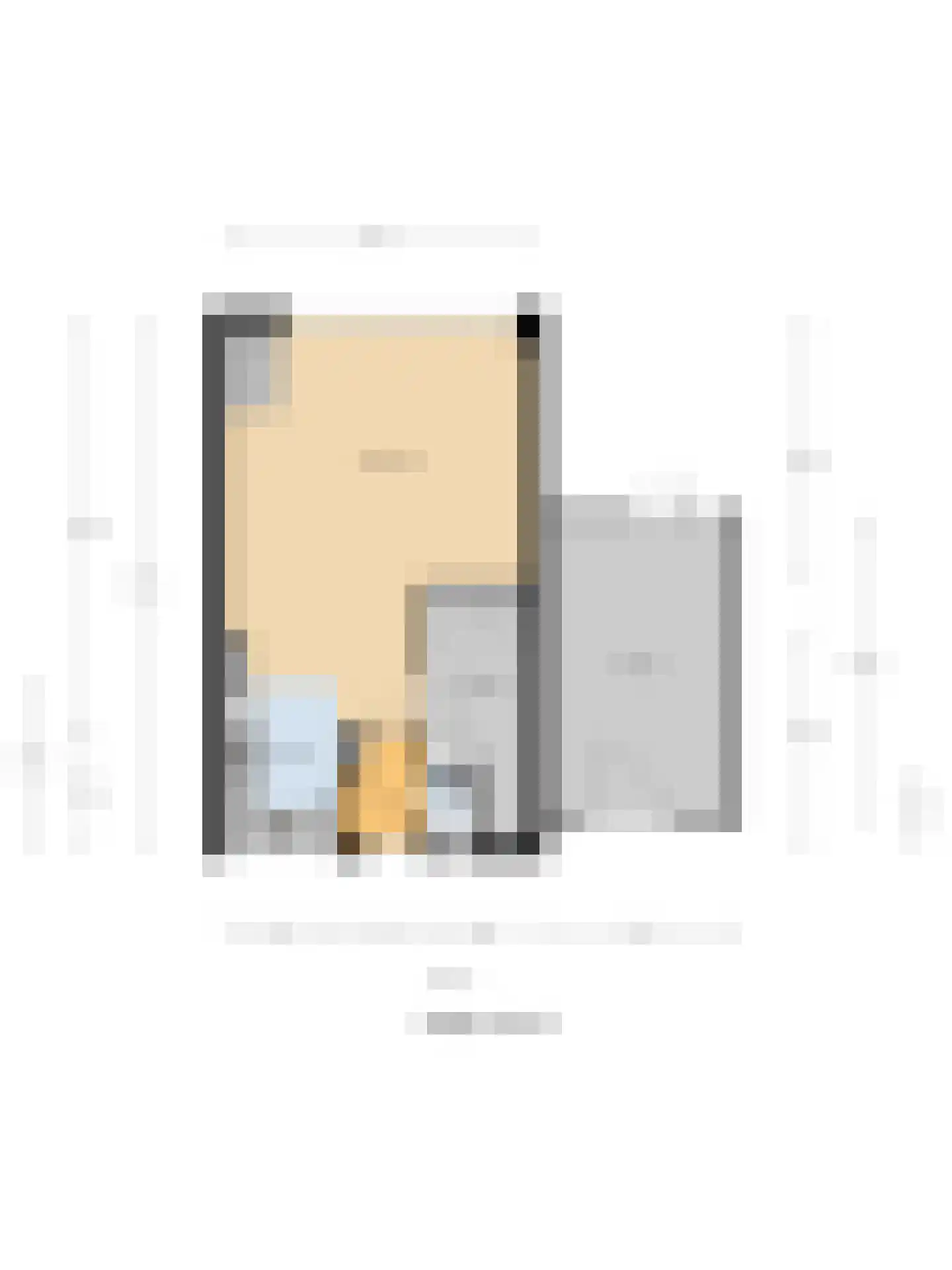 Kamelenspoor 8 Maarssen thumbnail 50
