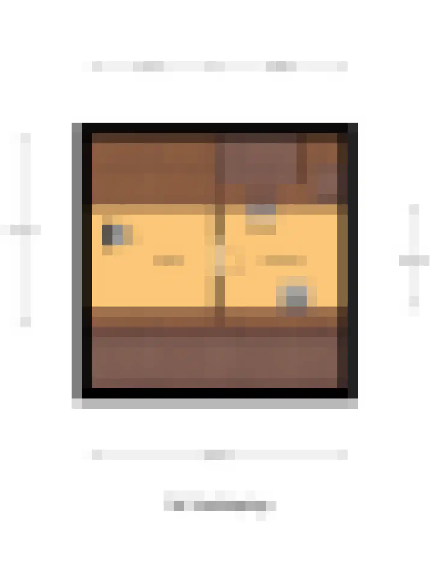 Kamelenspoor 8 Maarssen thumbnail 52