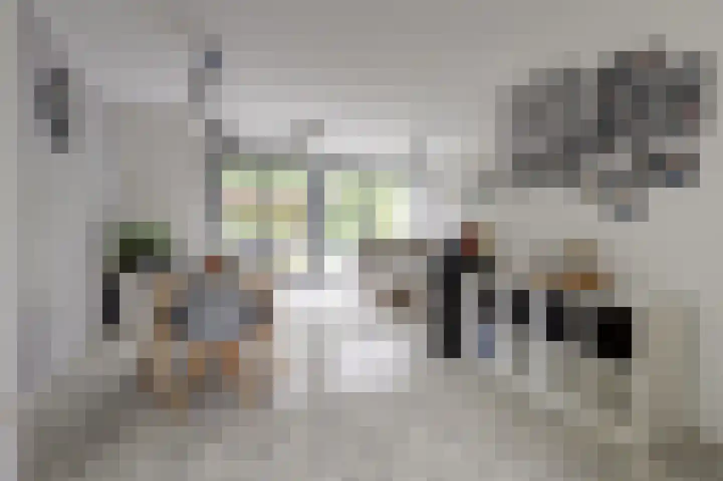 Kamelenspoor 8 Maarssen thumbnail 7