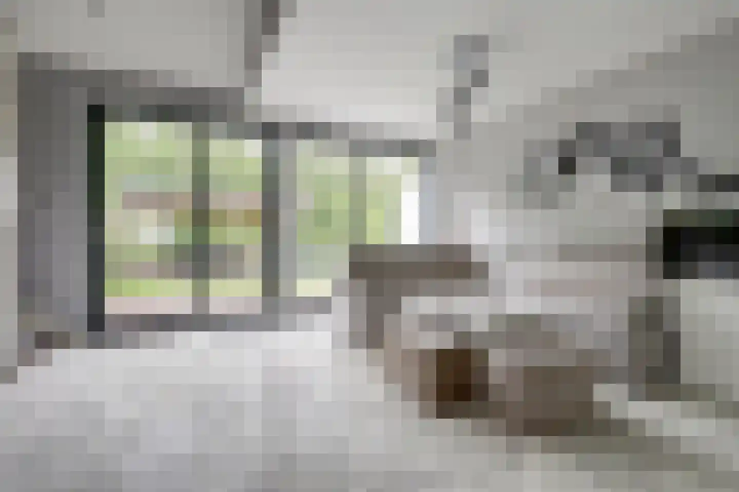 Kamelenspoor 8 Maarssen thumbnail 8
