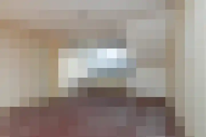 Kameleonring 15 Dordrecht thumbnail 4