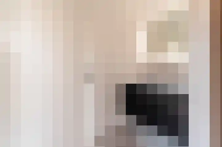 Kameleonstraat 15 Almere thumbnail 29