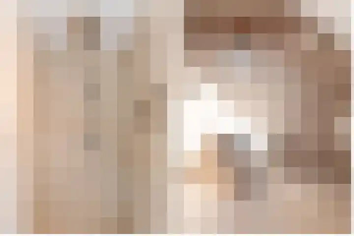 Kameleonstraat 15 Almere thumbnail 54