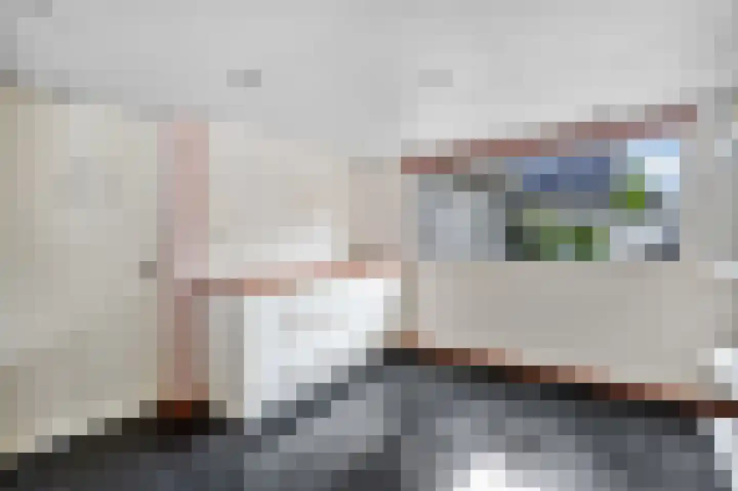 Kameleonstraat 20 Almere thumbnail 29