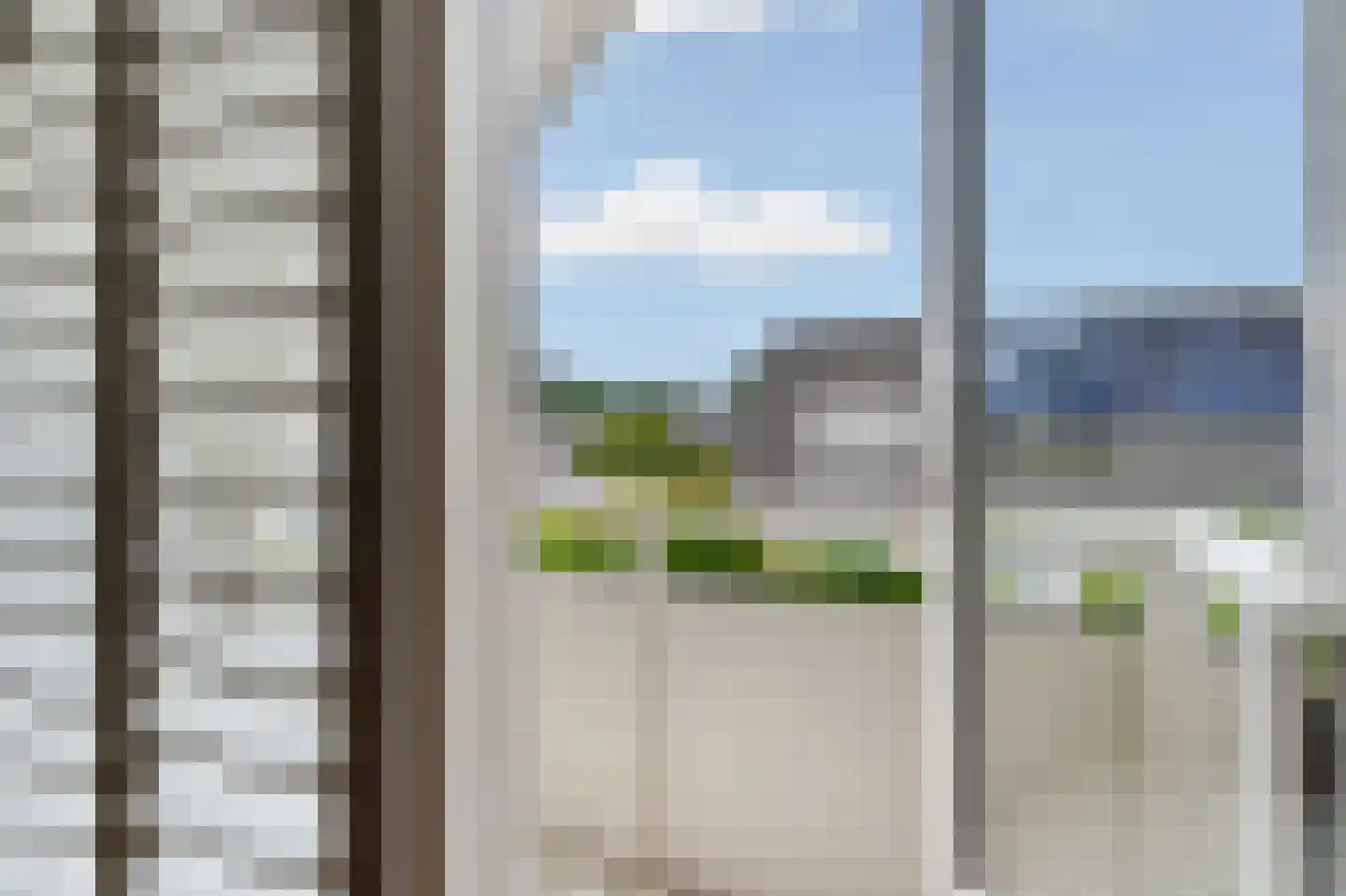 Kameleonstraat 20 Almere thumbnail 37