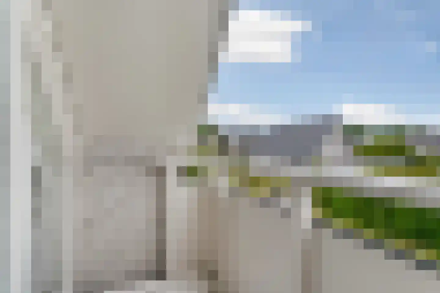 Kameleonstraat 20 Almere thumbnail 38