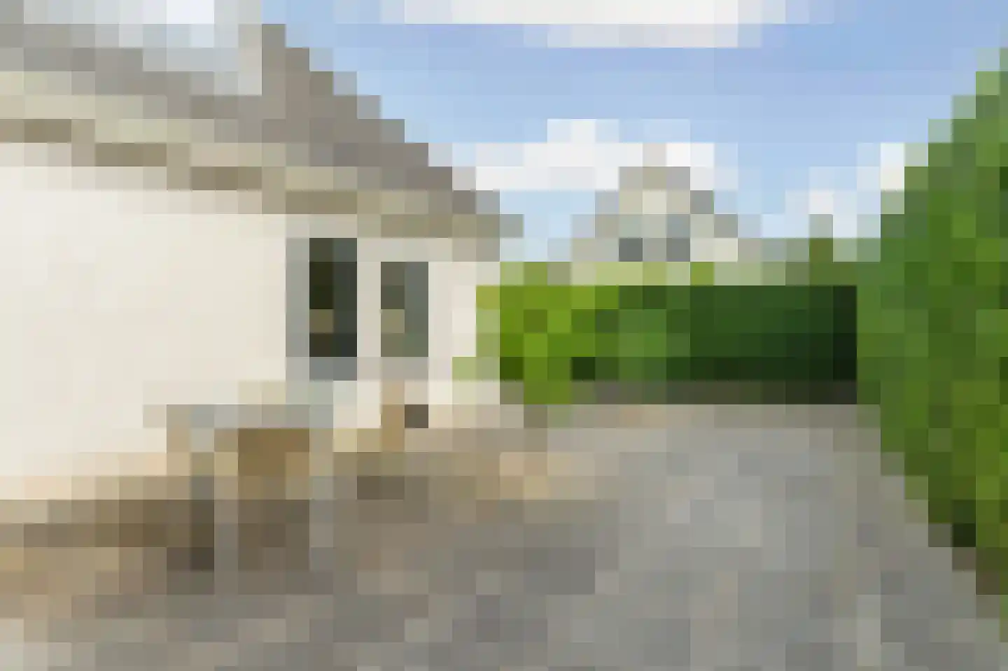 Kameleonstraat 20 Almere thumbnail 46