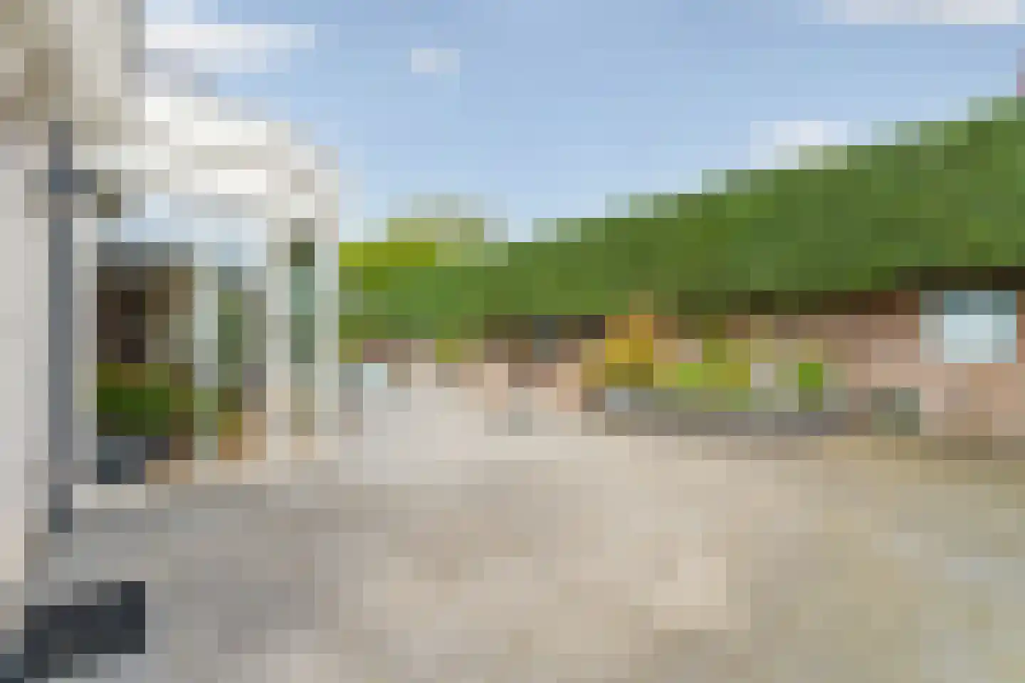 Kameleonstraat 20 Almere thumbnail 47