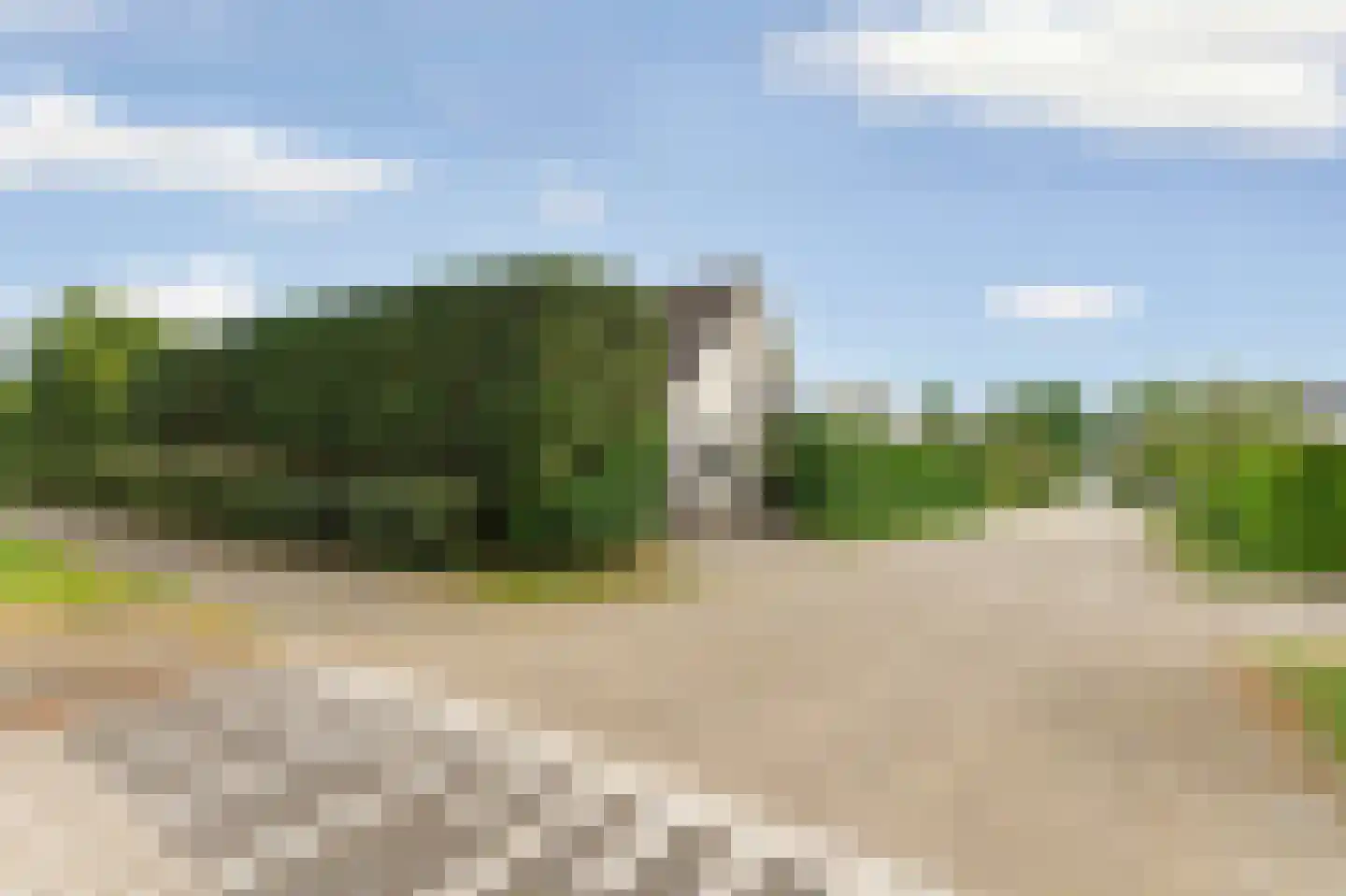 Kameleonstraat 20 Almere thumbnail 5