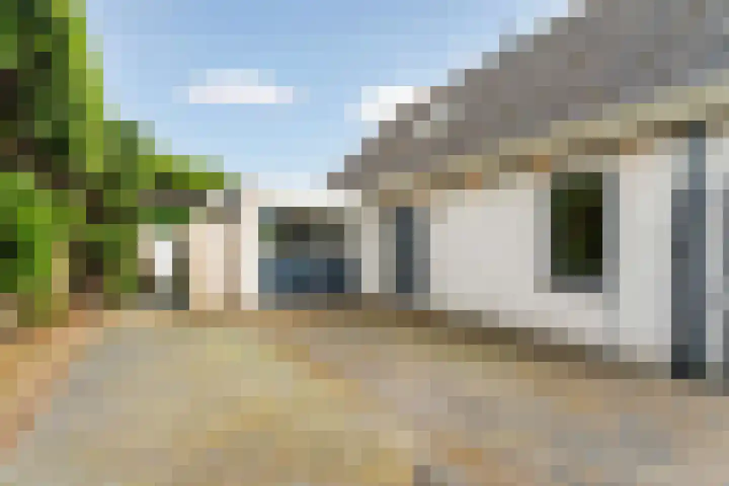 Kameleonstraat 20 Almere thumbnail 6