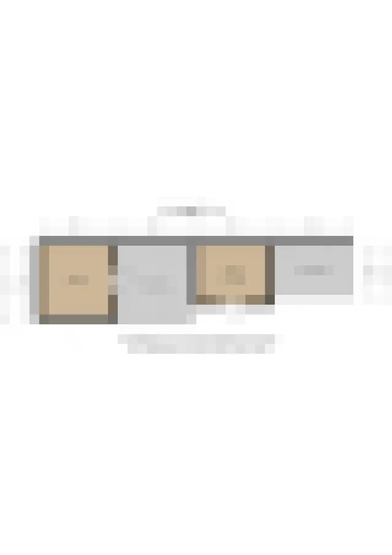 Kameleonstraat 20 Almere thumbnail 60