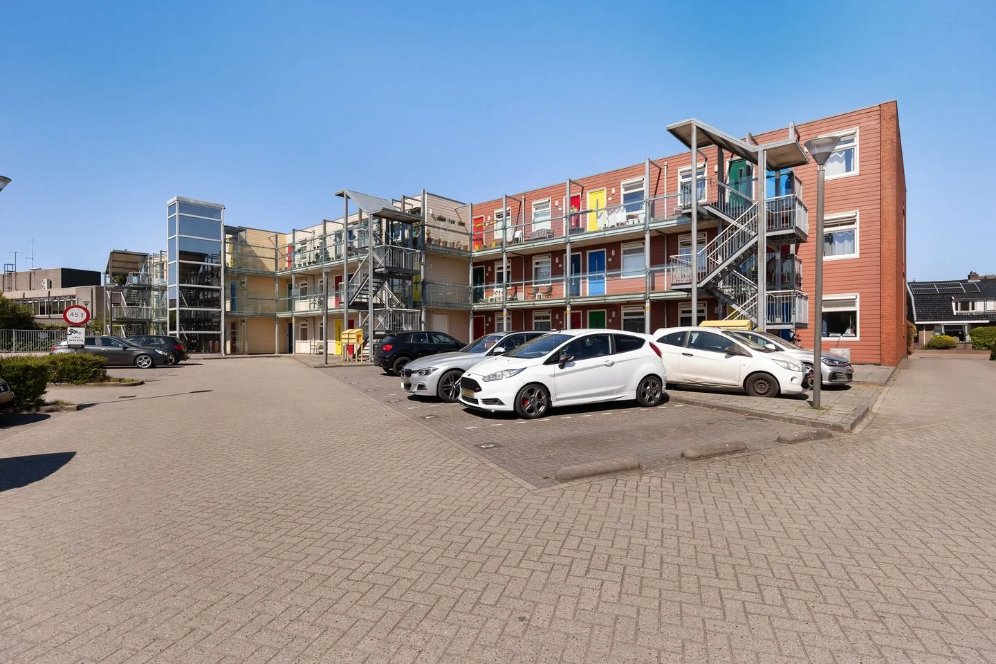 Kameleonstraat 38 Soest thumbnail 10