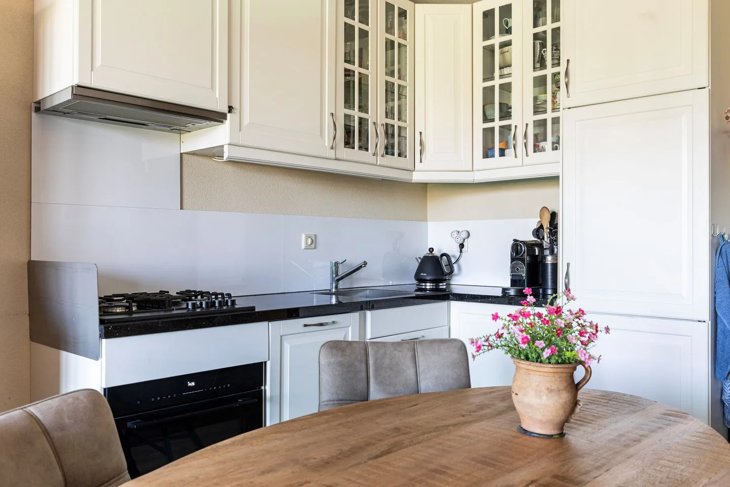 Kameleonstraat 38 Soest thumbnail 27