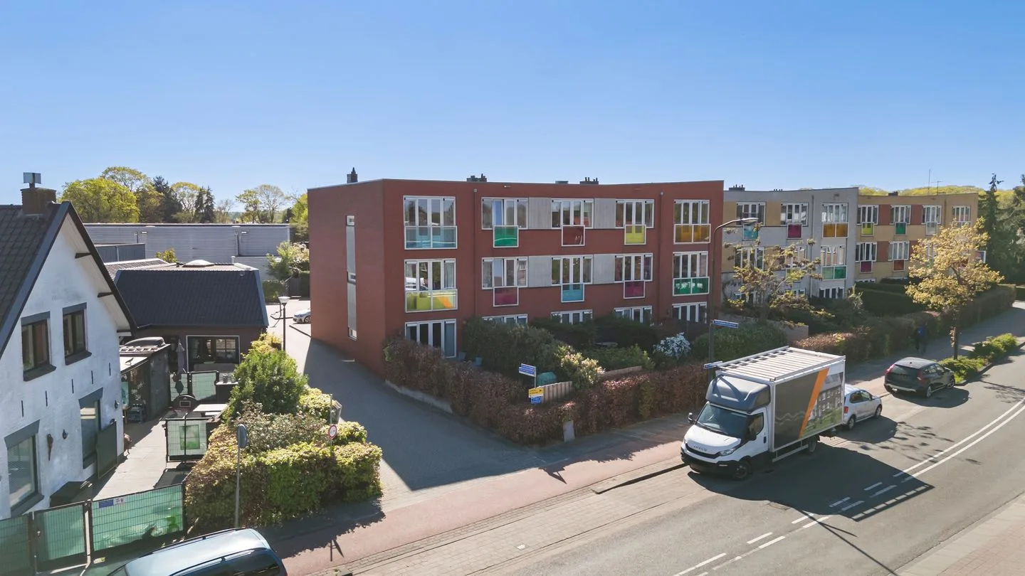 Kameleonstraat 38 Soest thumbnail 4