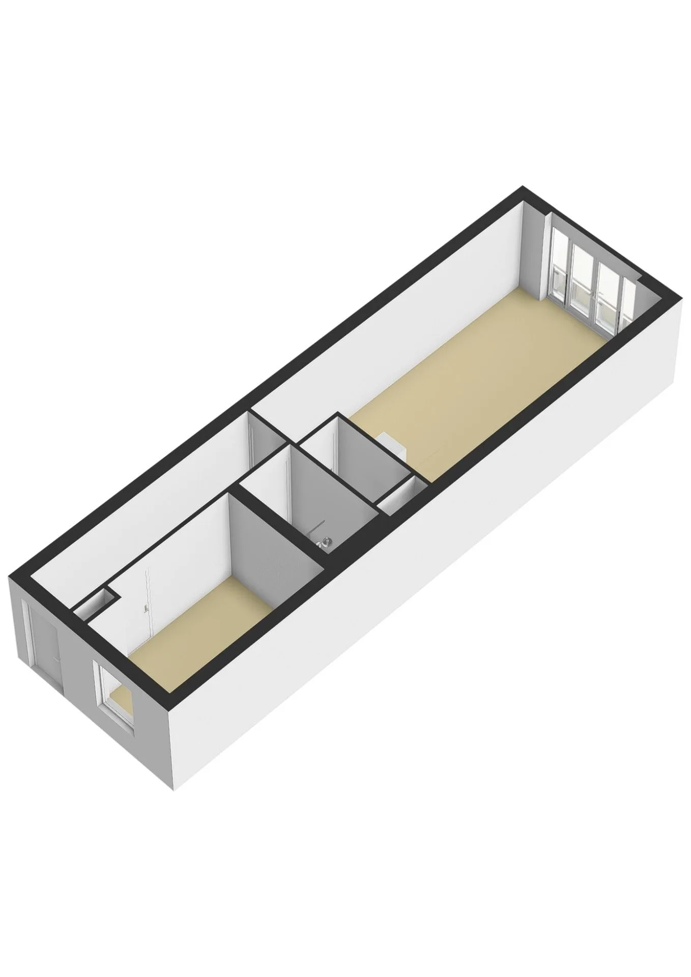 Kameleonstraat 38 Soest thumbnail 40