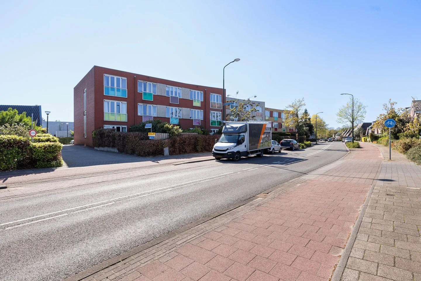 Kameleonstraat 38 Soest thumbnail 5