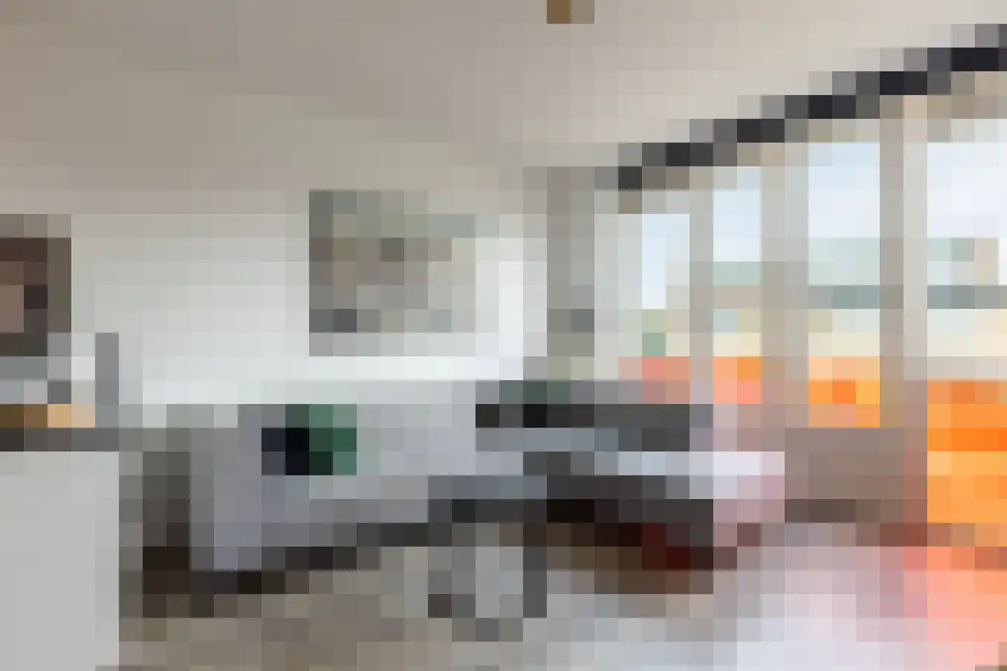 Kameleonstraat 56 Soest thumbnail 10