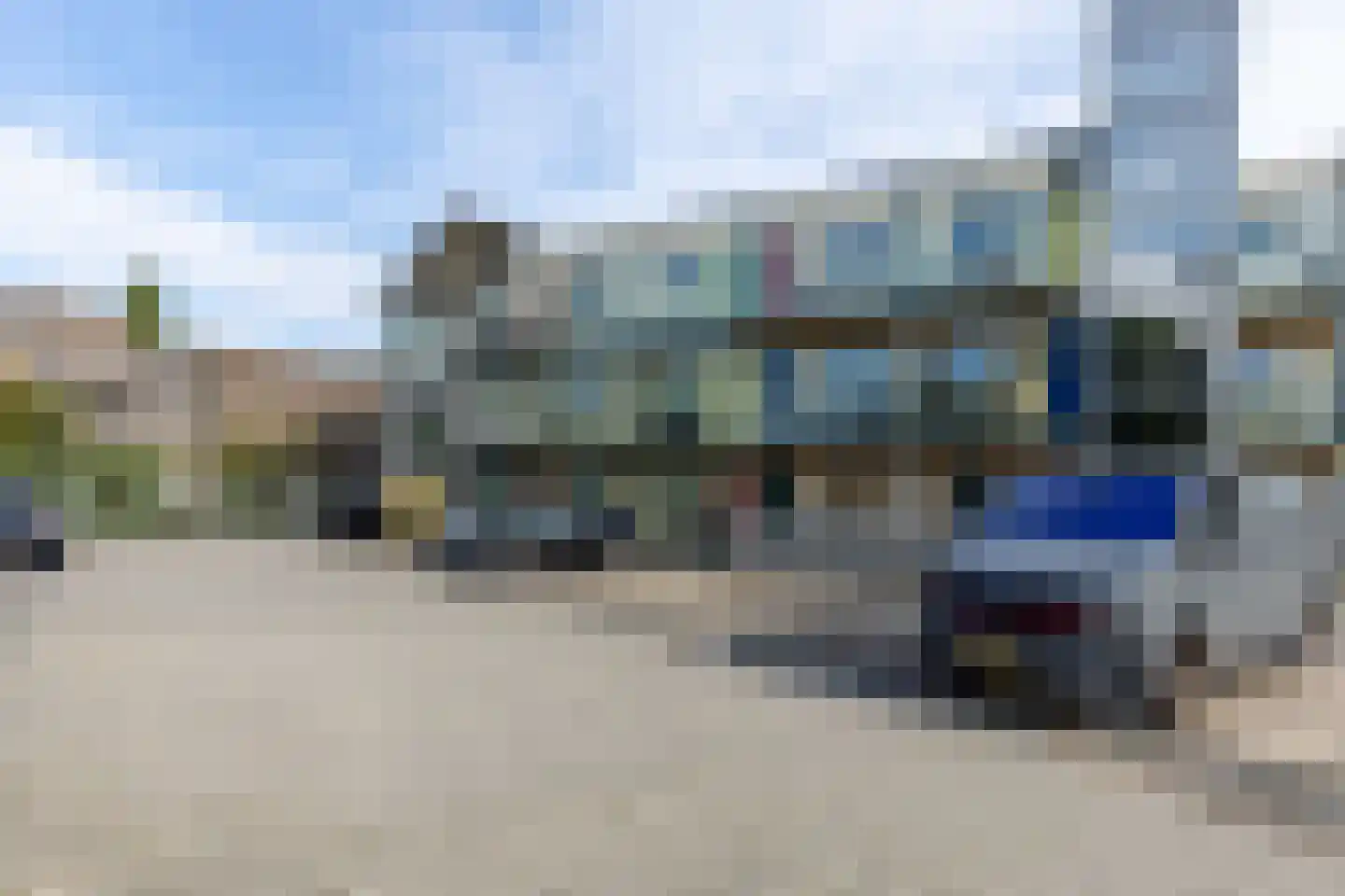 Kameleonstraat 56 Soest thumbnail 17