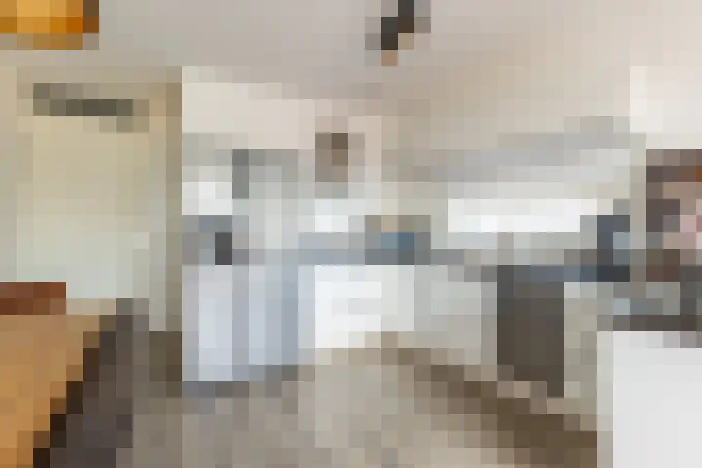 Kameleonstraat 56 Soest thumbnail 4