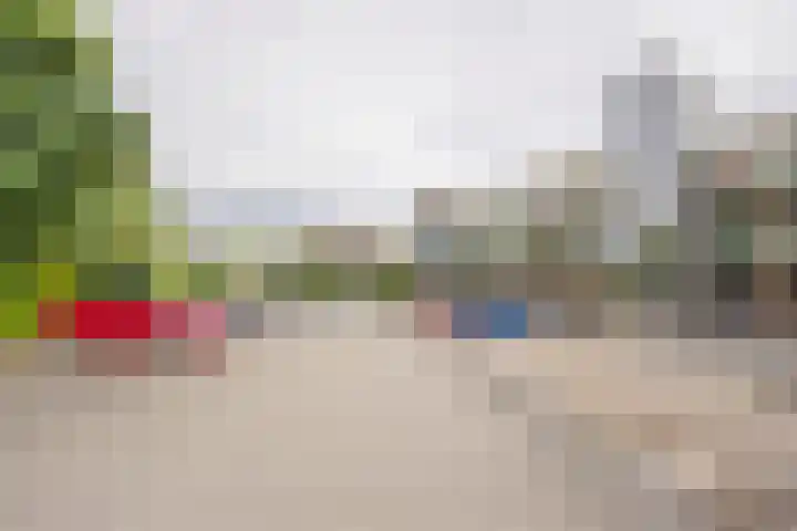 Kameleonstraat 72 Soest thumbnail 23