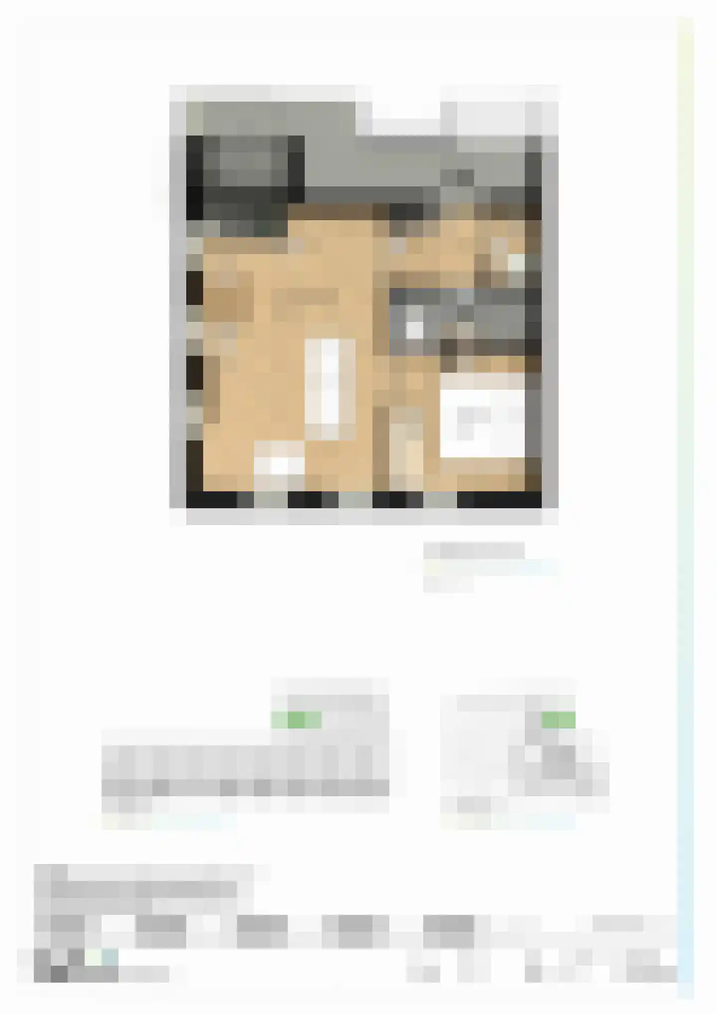 Kamer Susteren