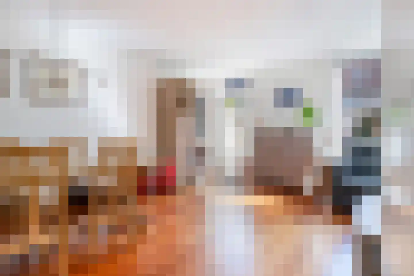 Kameraarslag 36 Gouda thumbnail 10