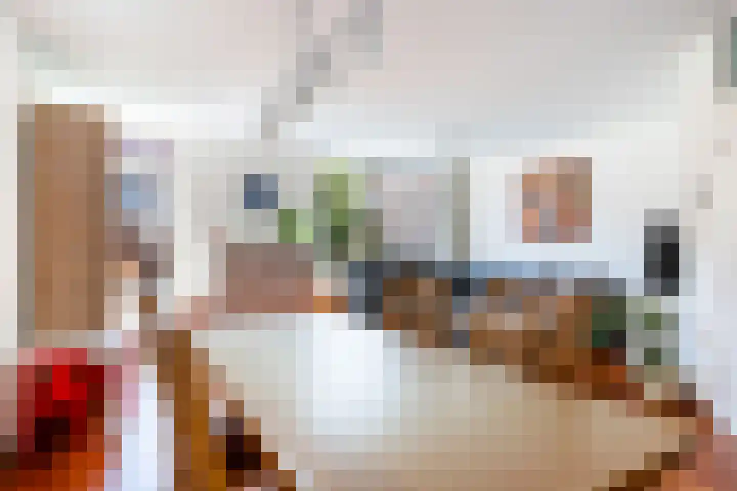 Kameraarslag 36 Gouda thumbnail 11